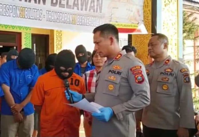 biadab_putri_kandung_digauli_selama_3_tahun