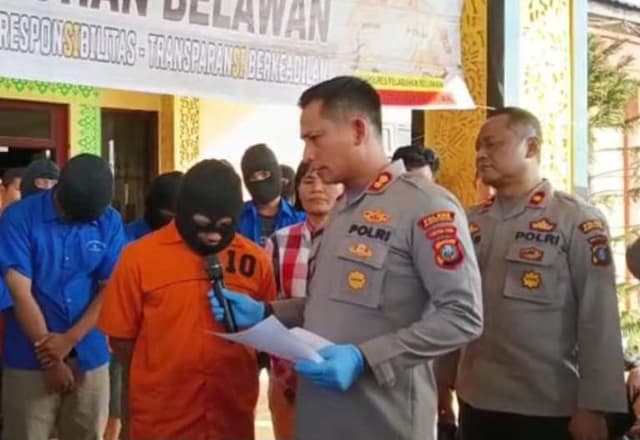 biadab_putri_kandung_digauli_selama_3_tahun