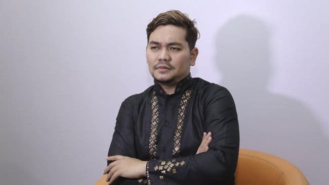 biaya_rawat_indra_bekti_sudah_capai_rp1_m