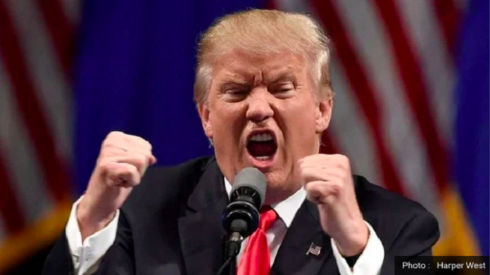 biden_menang_trump_pilpres_belum_selesai