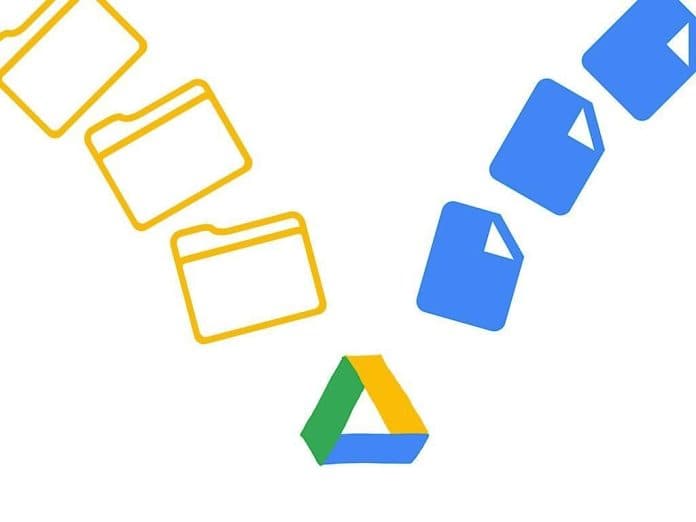 bisa_langsung_edit_foto_di_google_files