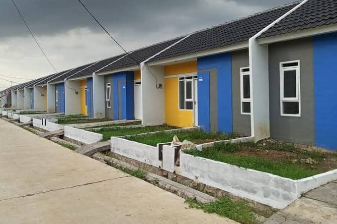 bisnis_properti_di_sumut_masih_menjanjikan