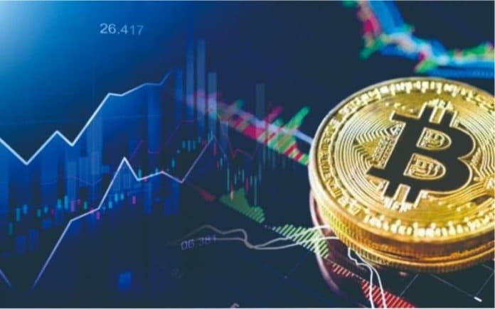 bitcoin_melonjak_98_persen