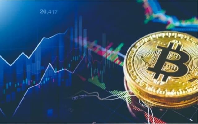 bitcoin_melonjak_98_persen