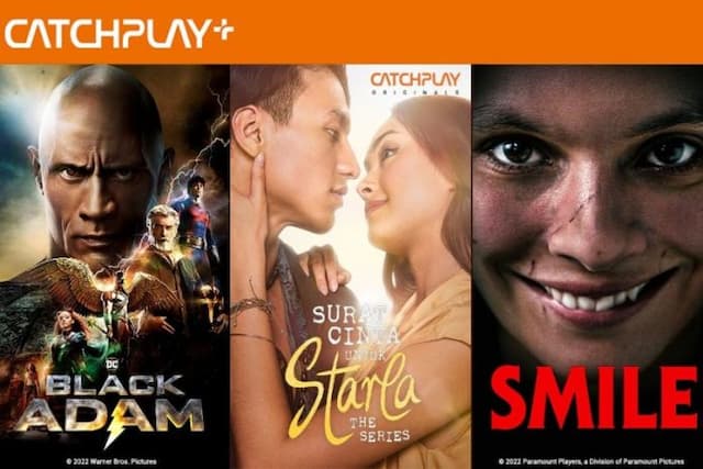 black_adam_hingga_smile_hadir_di_catchplay
