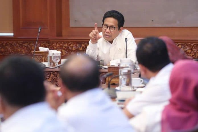 blt_dana_desa_jangan_dalam_bentuk_sembako