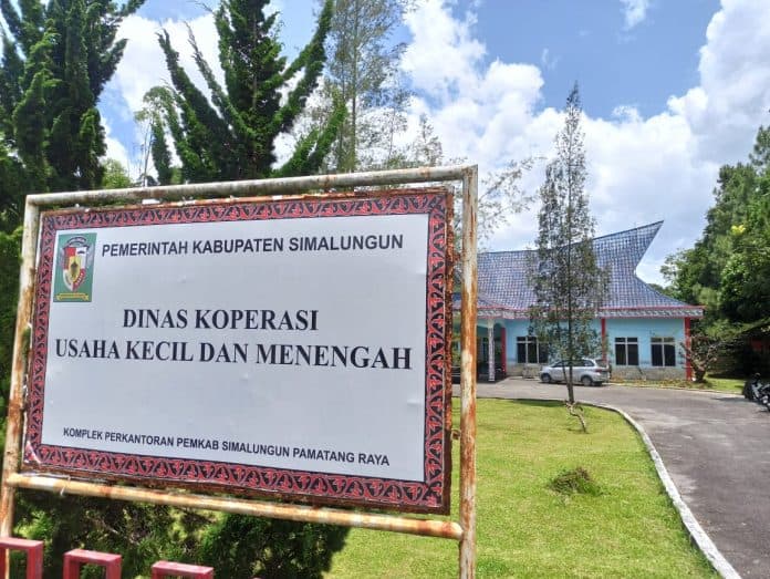 blt_umkm_cair_begini_cara_cek_nama_penerima