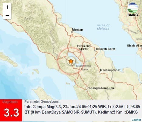 bmkg_gempa_susulan_samosir_sebanyak_36_kali