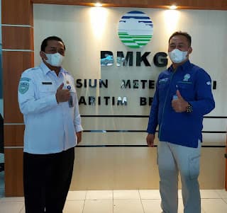 bmkg_imbau_warga_pesisir_waspada_banjir_rob