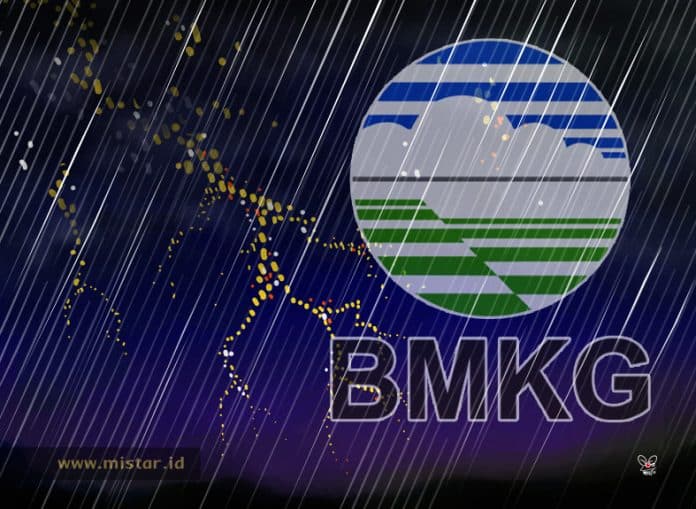 bmkg_waspadai_hujan_lebat_di_pegunungan