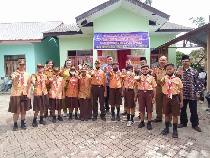 bnn_lantik_siswa_relawan_anti_narkoba
