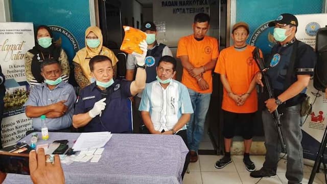 bnn_tebing_tinggi_ungkap_peredaran_sabu