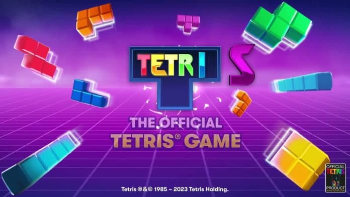 bocah_13_tahun_bisa_selesaikan_game_tetris