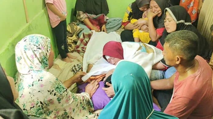 bocah_9_tahun_tenggelam_di_sungai_silau