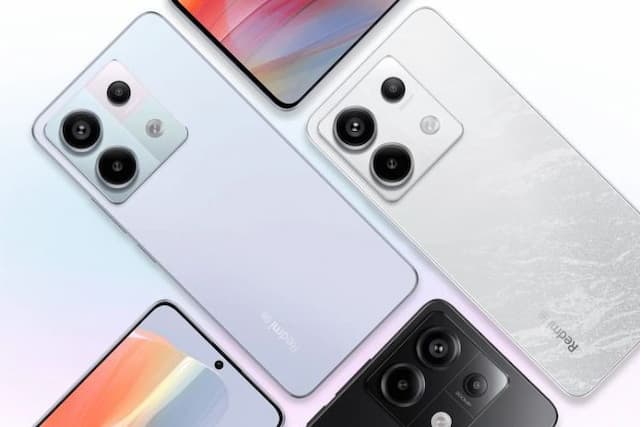 bocoran_spesifikasi_redmi_13