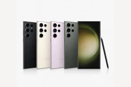 bocoran_terbaru_galaxy_s24