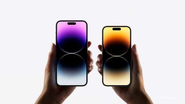 bocoran_terbaru_iphone_16