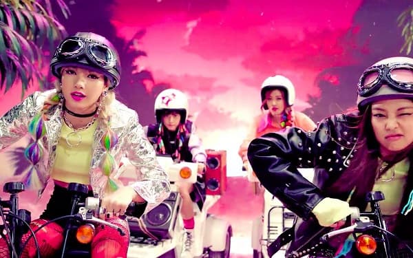 boombayah_cetak_rekor_14_miliar_penonton