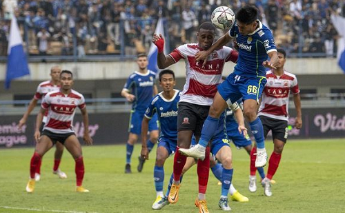 borneo_fc_bungkam_persib_4_1_di_liga_1_2022