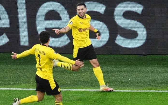 borrusia_dortmund_lolos_ke_fase_gugur