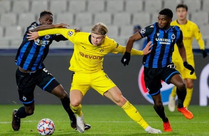borussia_dortmund_gunduli_brugge_3_0