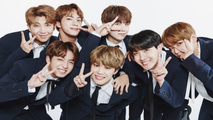 boyband_k_pop_bts_batal_konser