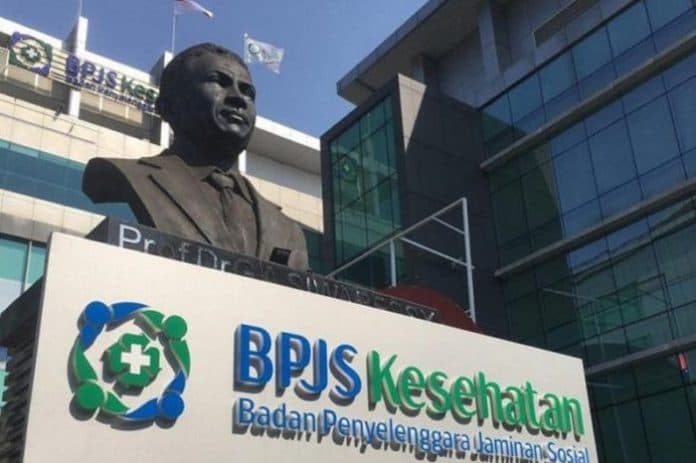 bpjs_kesehatan_perkokoh_ekosistem_jkn_kis