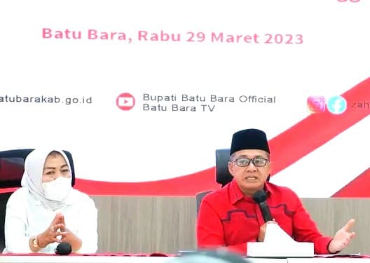 bpk_audit_lkpd_pemkab_batu_bara_ta_2022