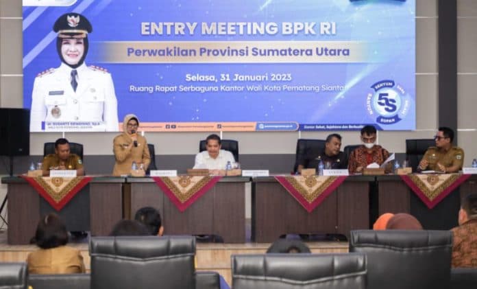 bpk_perwakilan_sumut_turun_ke_siantar