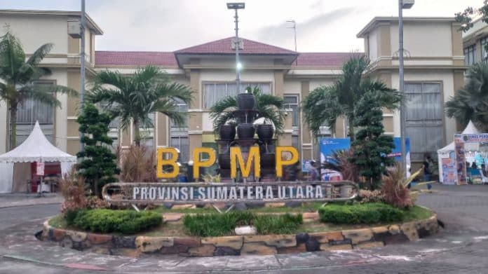 bpmp_semua_sekolah_harus_jadi_favorit