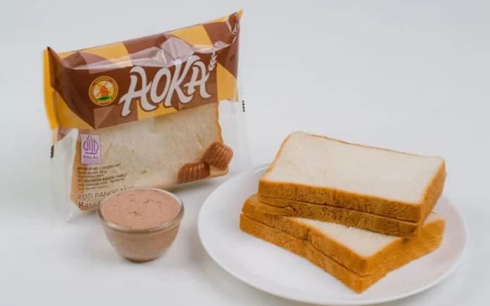 bpom_sebut_roti_aoka_tak_mengandung_btp