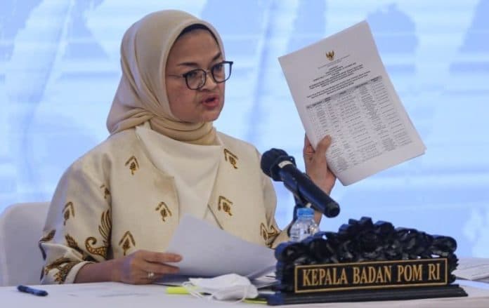 bpom_sita_66113_pangan_impor_ilegal