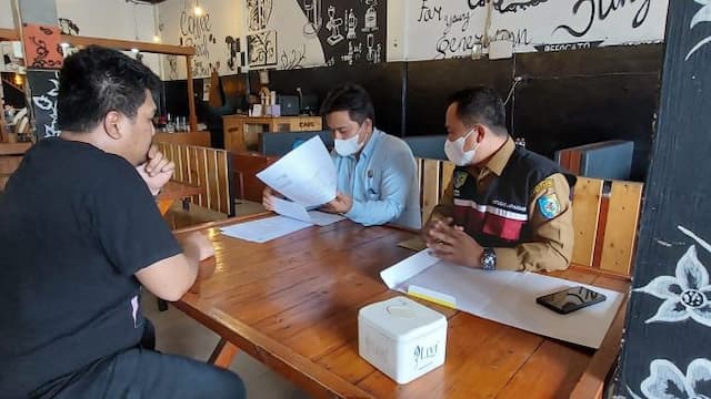 bpprd_batu_bara_tagih_paksa_penunggak_pajak