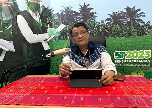 bps_catat_sumut_deflasi_007_di_agustus_2023