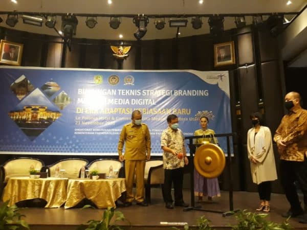branding_produk_harus_memiliki_etika
