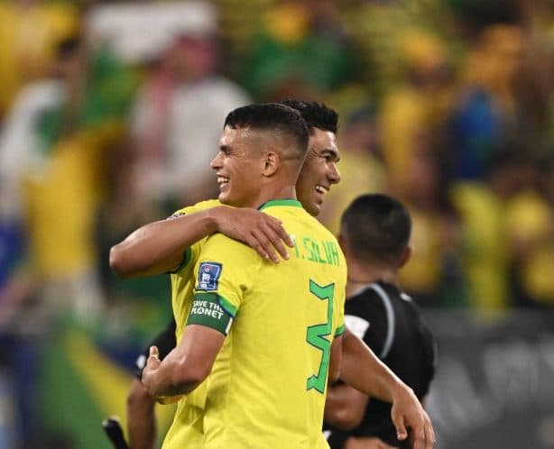 brasil_lolos_16_besar_usai_kalahkan_swiss