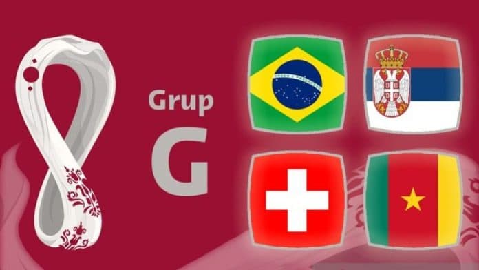 brasil_tim_terakhir_tiba_di_qatar