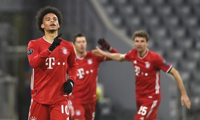bravo_bayern_lolos_ke_babak_knock_out