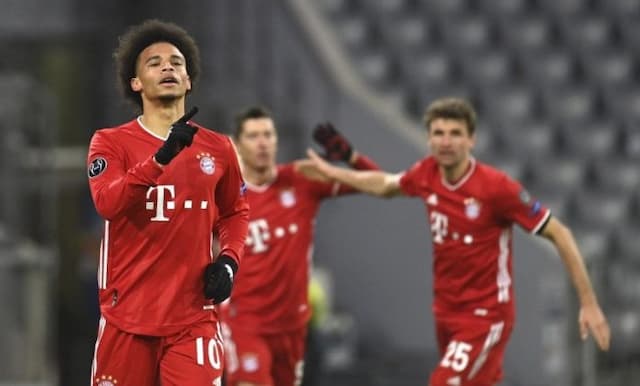 bravo_bayern_lolos_ke_babak_knock_out