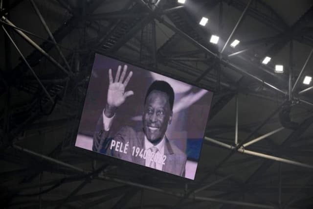 brazil_berkabung_tiga_hari_demi_pele