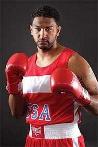 breazeale_sesumbar_ko_kan_andy_ruiz