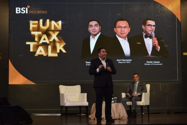 bsi_regional_medan_gelar_event_fun_tax_talk