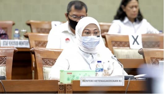 bsu_baru_dicairkan_lewat_4_bank_bumn