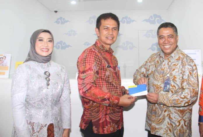 btn_buka_cabang_syariah_di_karawang
