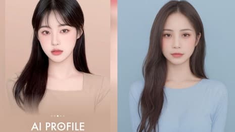 buat_foto_ala_korea_pakai_snow_ai_profile