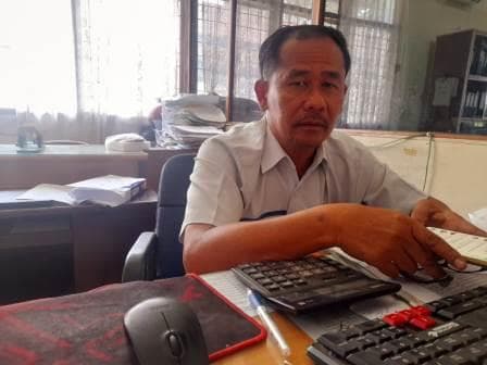 bulog_punya_stok_750_ribu_ton_beras