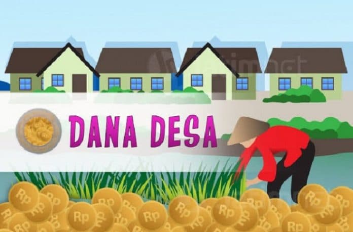 bumnag_harus_jadi_penggerak_ekonomi_desa