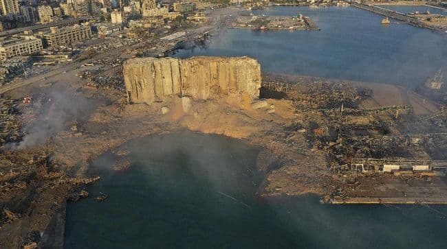bunker_ditemukan_di_lokasi_ledakan_beirut