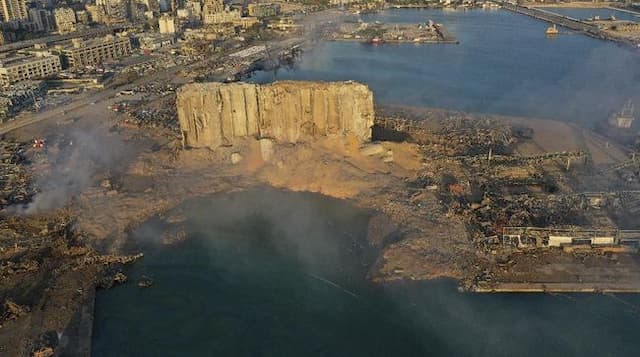 bunker_ditemukan_di_lokasi_ledakan_beirut