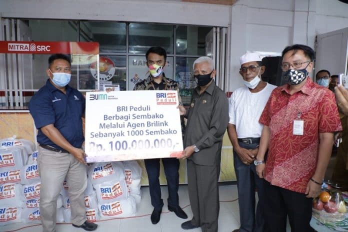 bupati_asahan_apresiasi_bri_berbagi_sembako